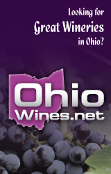 OhioWines.net banner